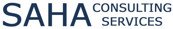 SAHA Consulting Services